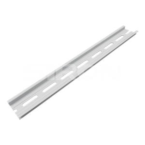 SiRON G002 Series Reinforced Guide Rail