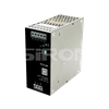 SiRON P173 Series 480W Standard Switching Power Supply