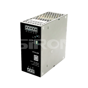 SiRON P173 Series 480W Standard Switching Power Supply