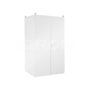 SiRON H443 Series Two-door Floor-standing Cabinet