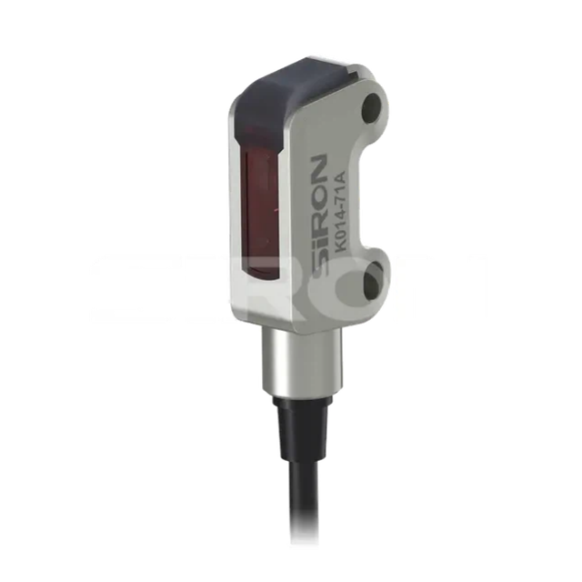 Magnetic Switches: A Powerful Solution for Distance Precision Measurement