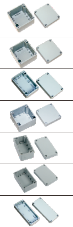 8a4237b85081935e767ac761ea90082e