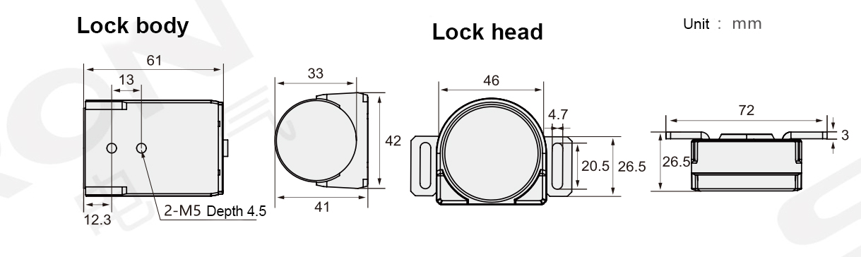 企业微信截图_17660214108649