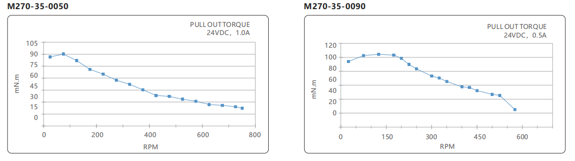 企业微信截图_1768295296904