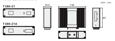 企业微信截图_17733027081207