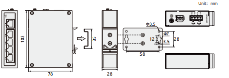 企业微信截图_17734693362644