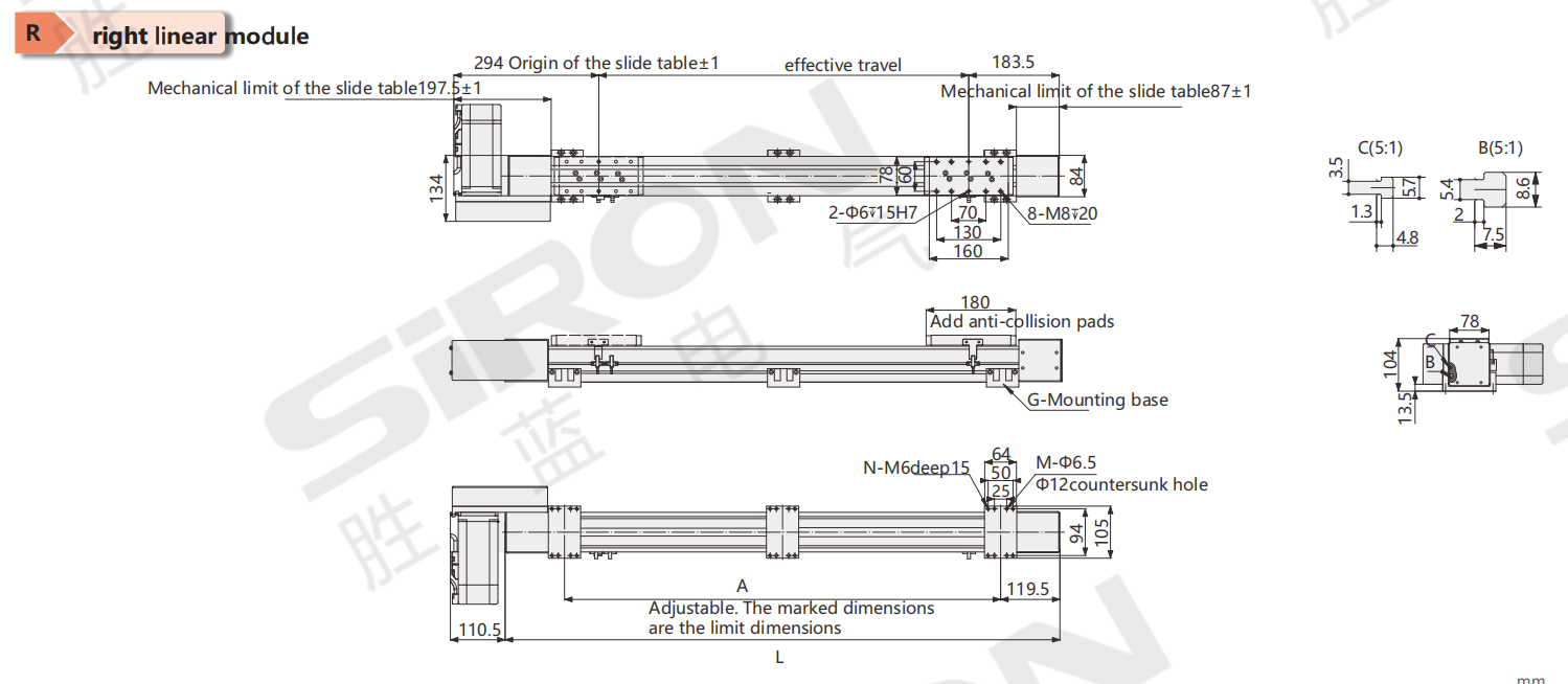 企业微信截图_17748544063741