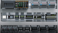 New Energy Industry Solutions