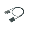 Easy-Connect X210 MlL Cable