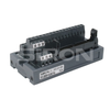 T024 Terminal Block