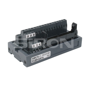 T024 Terminal Block