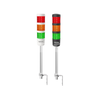 High brightness D017-1 Signal Tower Light