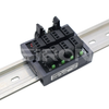 Low-resistance T080 Temminal Block