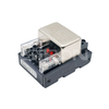 Long-life T072 Terminal Block with Filter