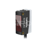 K011-7 Laser Sensor