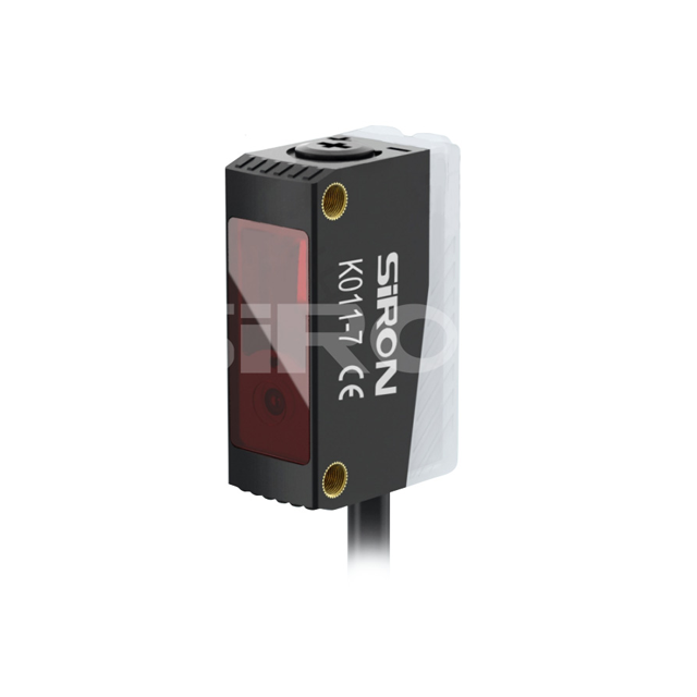 K011-7 Laser Sensor