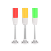 Waterproof D018-7/8/9 Signal Tower Light