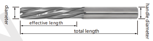 企业微信截图_17583539808066