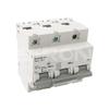 SiRON Y01 Series Power Protection Circuit Breaker
