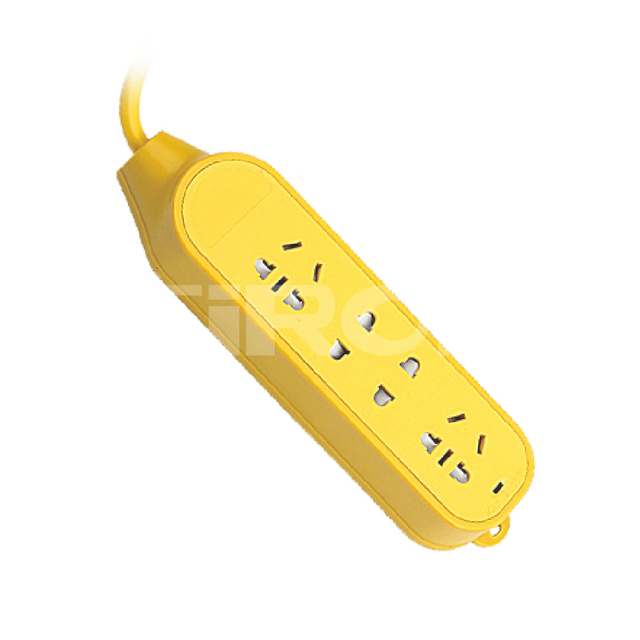 SiRON Y090 Series Power Plug