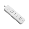 SiRON Y090 Series Extension Cord Socket
