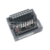 SiRON T010 Series 16 Bit Input/output Terminal Block