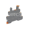 SiRON Y910-24 Series Wafer Type Solid State Relay