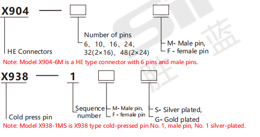 e5194bbf607eea3b9b771246c7f0fa5b
