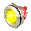 SiRON H046/H047 Series Φ25 Stainless Steel Indicator Light