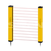 SiRON K033D Miniature Light Curtain Sturdy Durable IP65