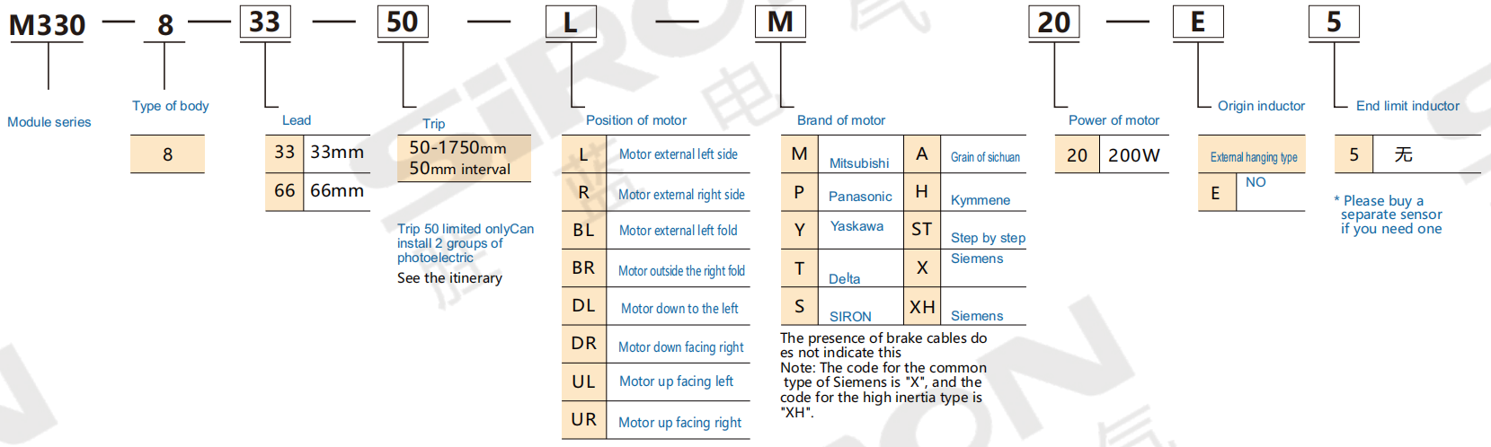 企业微信截图_17568769544105