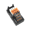 SiRON Y460 Series Ultra-thin Medium Power Relay Module