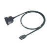 SiRON X221 Series AWG28 The Servo Signal Wire
