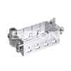 SiRON X937 Series Type Hf Metal Module Frame
