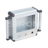 SiRON H402 Series Aluminium Alloy Control Box