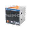 SiRON Y291 Series SSR Driver Output Temperature Controller