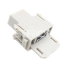 SiRON X915 Series Connecting Module HM Connectors