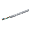 SiRON X140 Series 26AWG Ethernet Cable