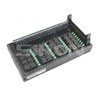 SiRON Y318~Y319 Series Dc Solid State Relay Module