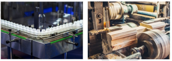 企业微信截图_17558615824141