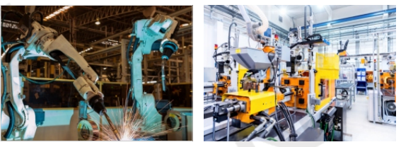 企业微信截图_1755859862500