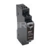 SiRON P080 Series 15W Rail Type Switching Power Supply