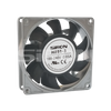 SiRON H891 Series EC Energy-saving Type Ac Axial Fan