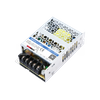 SiRON P151 Series 35W Small Volume Switching Power Supply