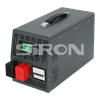 SiRON P191-6000 Series 6000W High Power Switching Power Supply