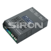 SiRON P190-4000 Series 4000W High Power Switching Power Supply