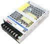 SiRON P156 Series 200W Shell Rack Type Switching Power Supply