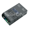 SiRON P190-2000 Series 2000W High Power Switching Power Supply