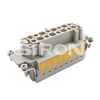 SiRON X905 Series Bullet Connection of HE Connectors 