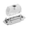 SiRON X909/X910 Series Screw/cold Press Connection of HKS Connectors